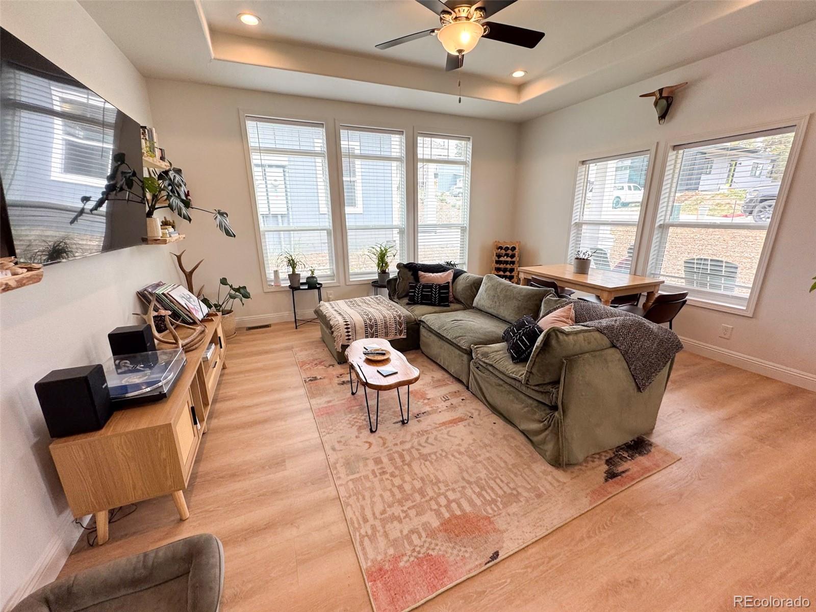 119 Brooklyn Circle