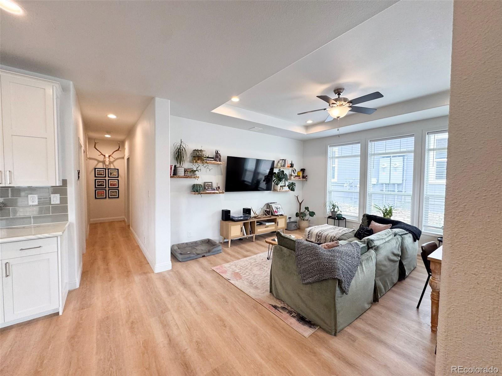 119 Brooklyn Circle
