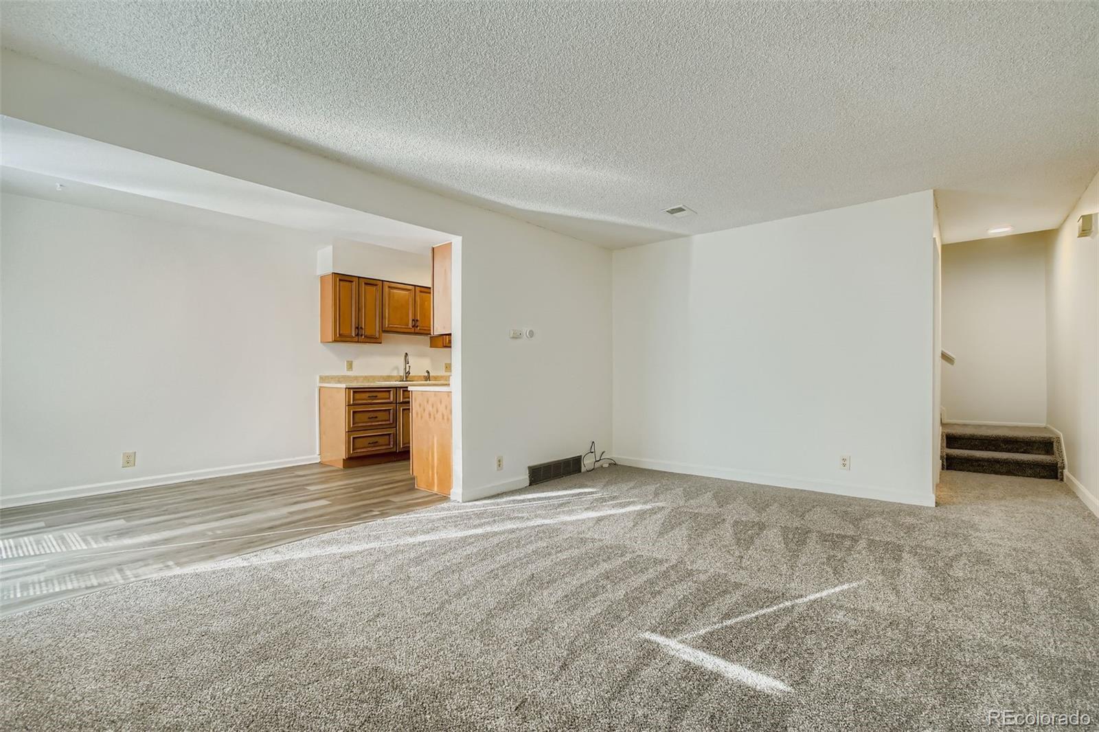 9864 Orangewood Drive