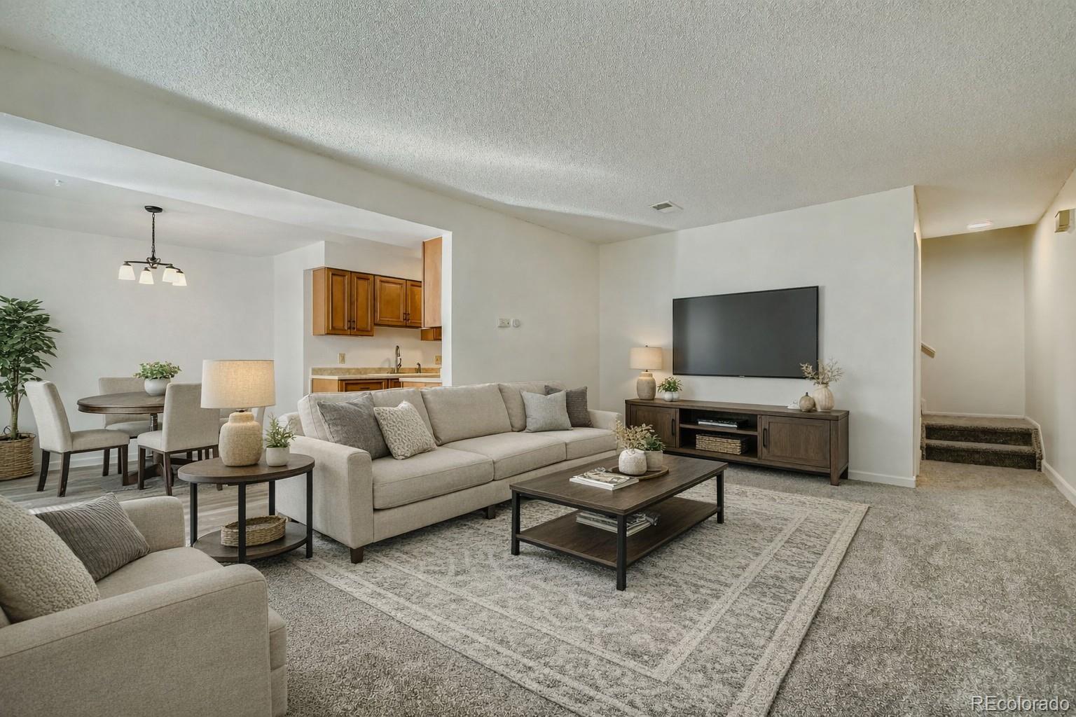 9864 Orangewood Drive