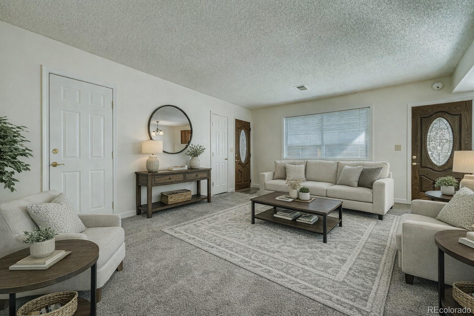 9864 Orangewood Drive