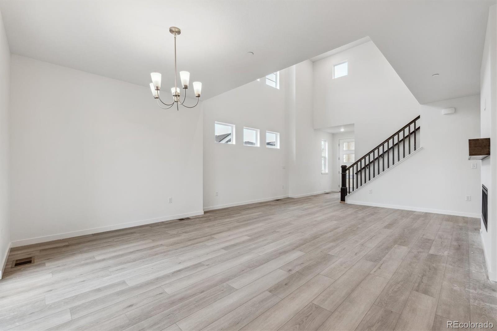9297 Truckee Court