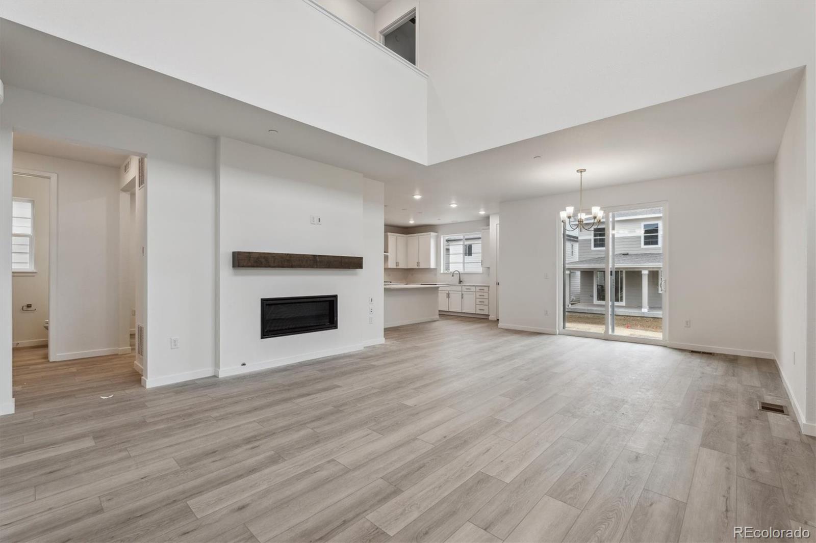 9297 Truckee Court