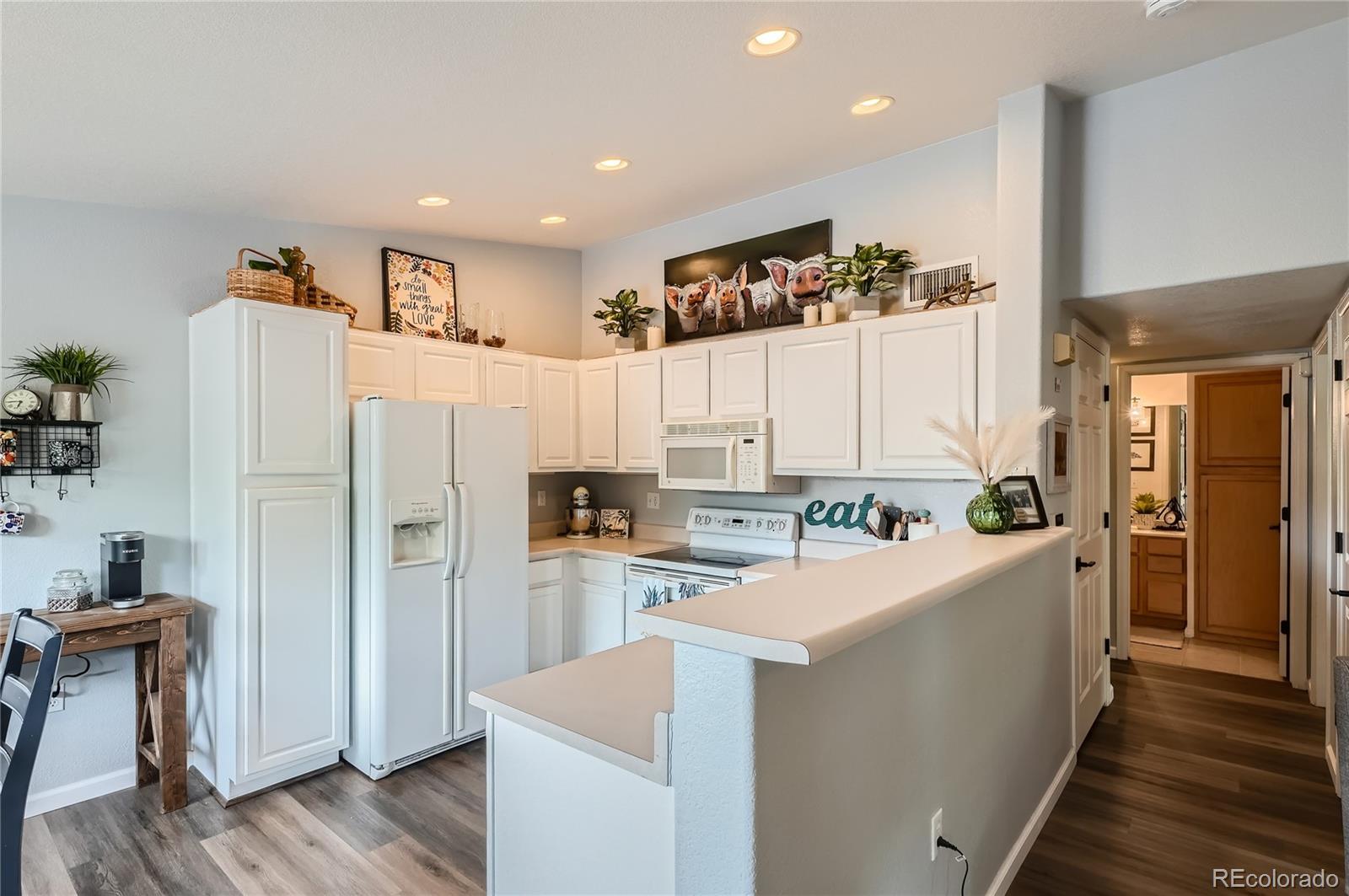 4875 S Balsam Way 6-202