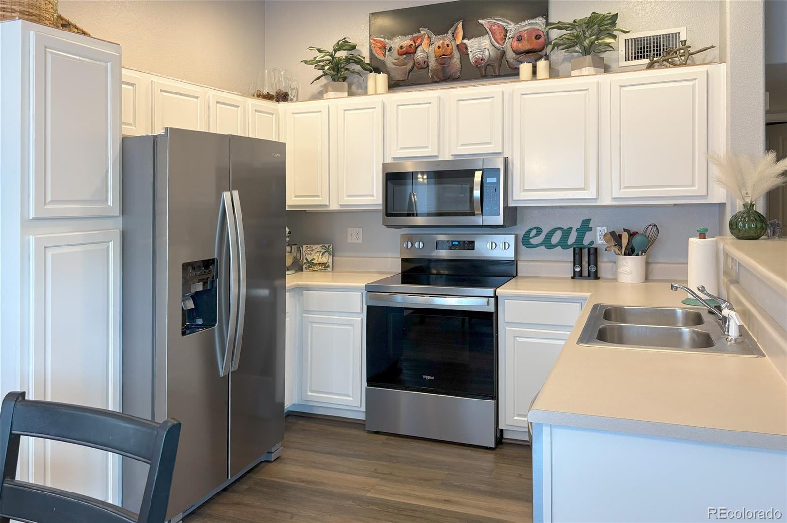 4875 S Balsam Way 6-202