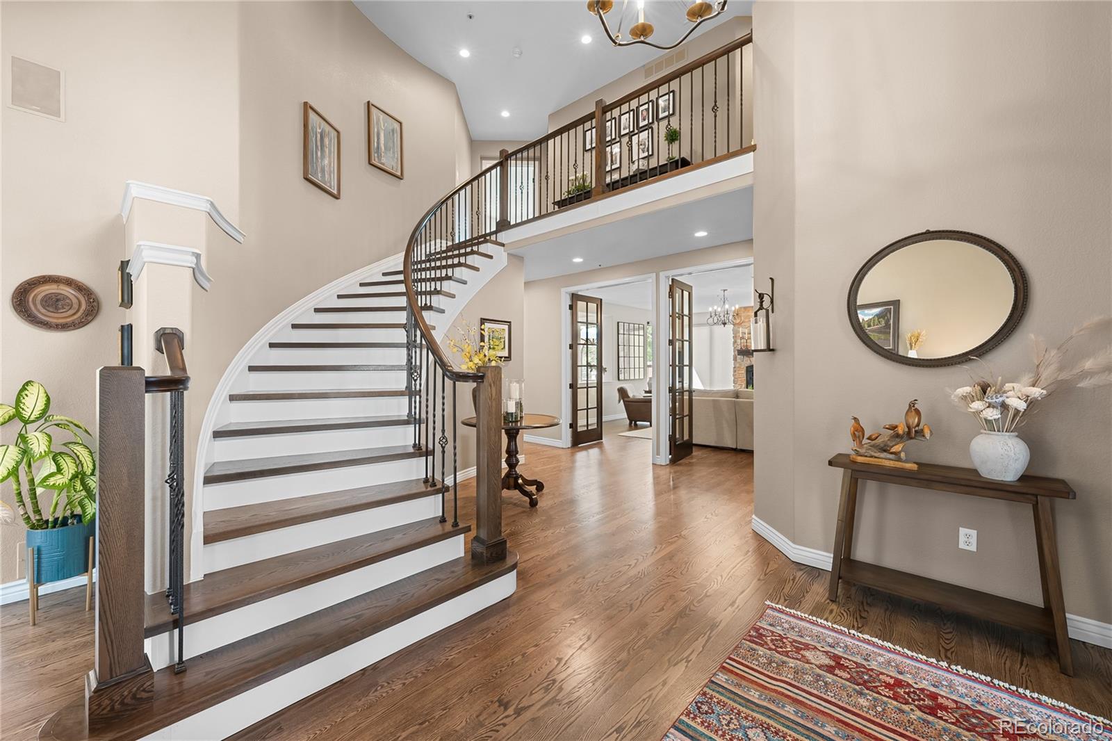 3315 Klondike Place