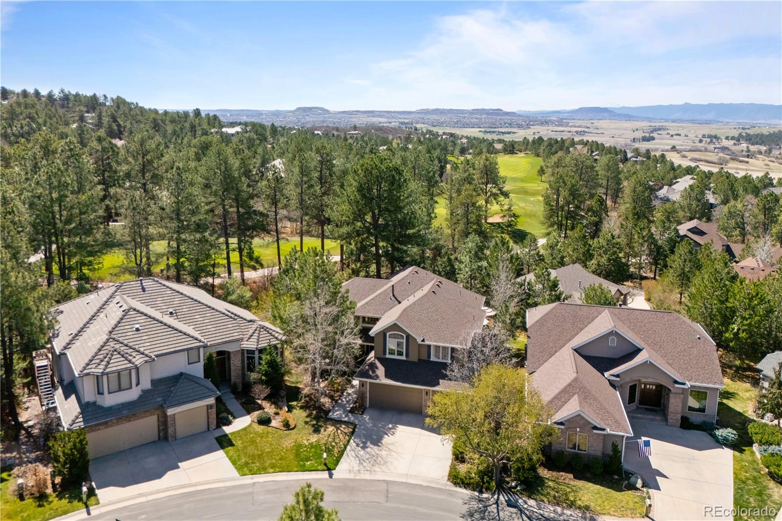 3315 Klondike Place
