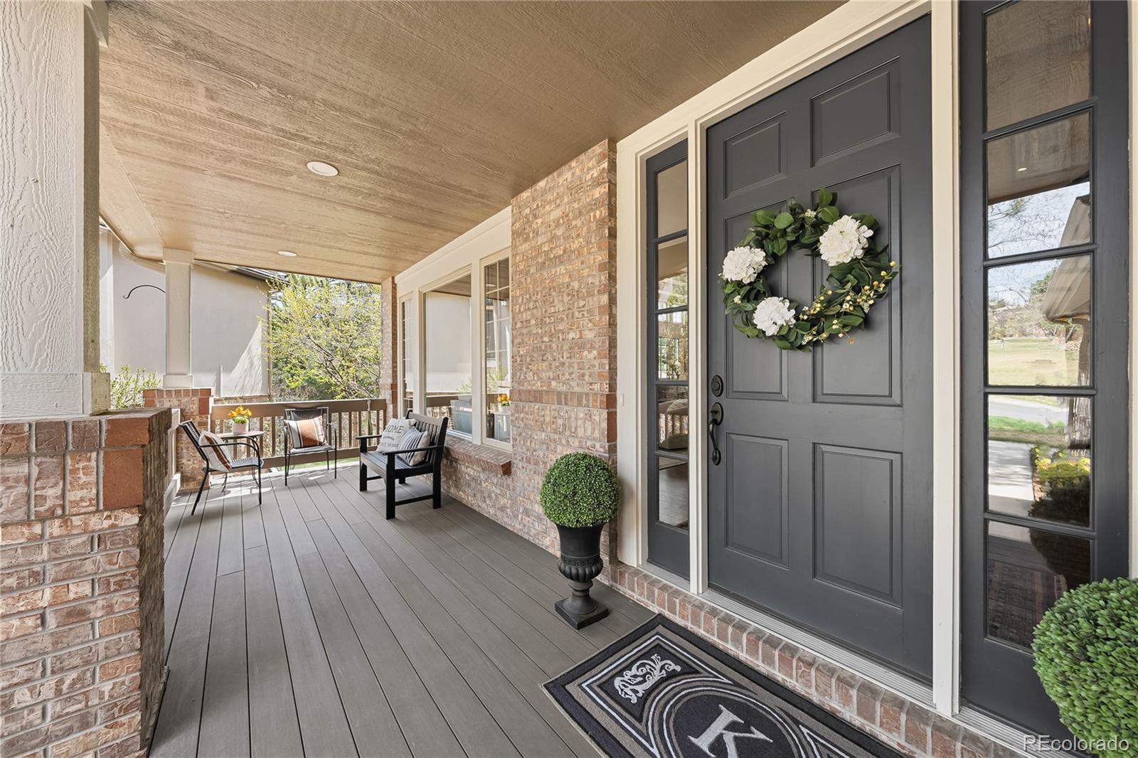 3315 Klondike Place
