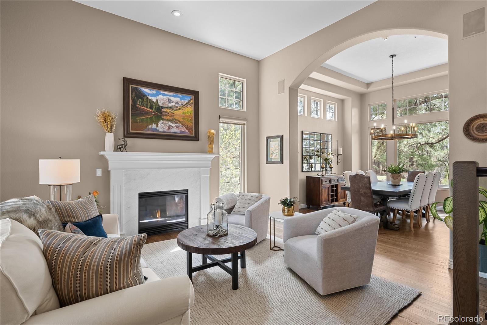 3315 Klondike Place
