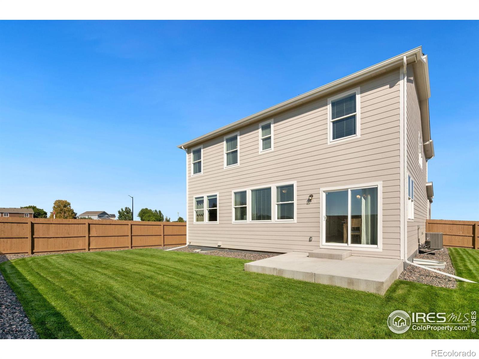 19 Chipeta Way