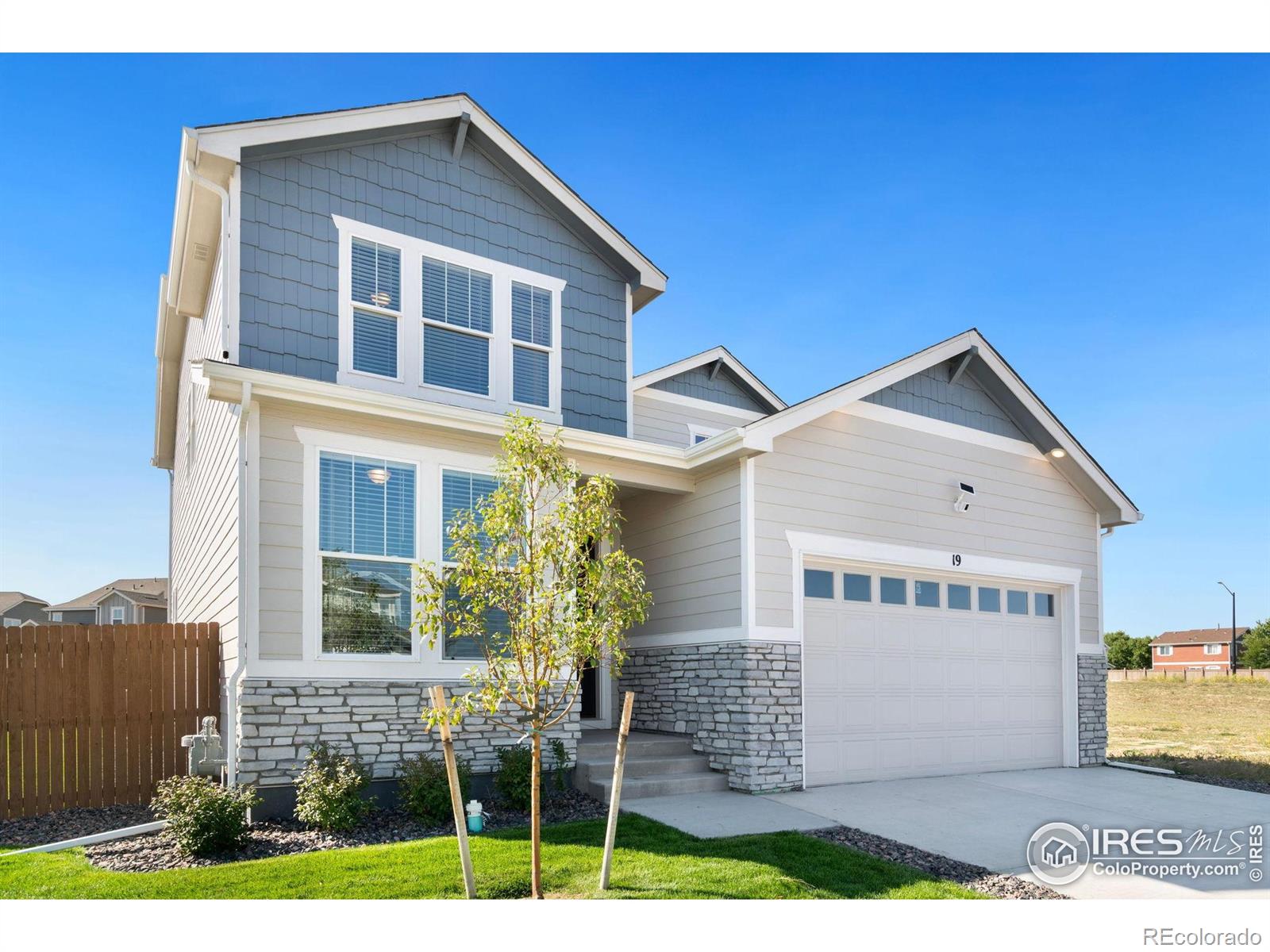 19 Chipeta Way