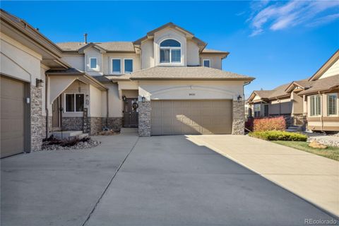 8422 W 93rd Court Unit F2, Westminster, CO 80021 - #: 9601878