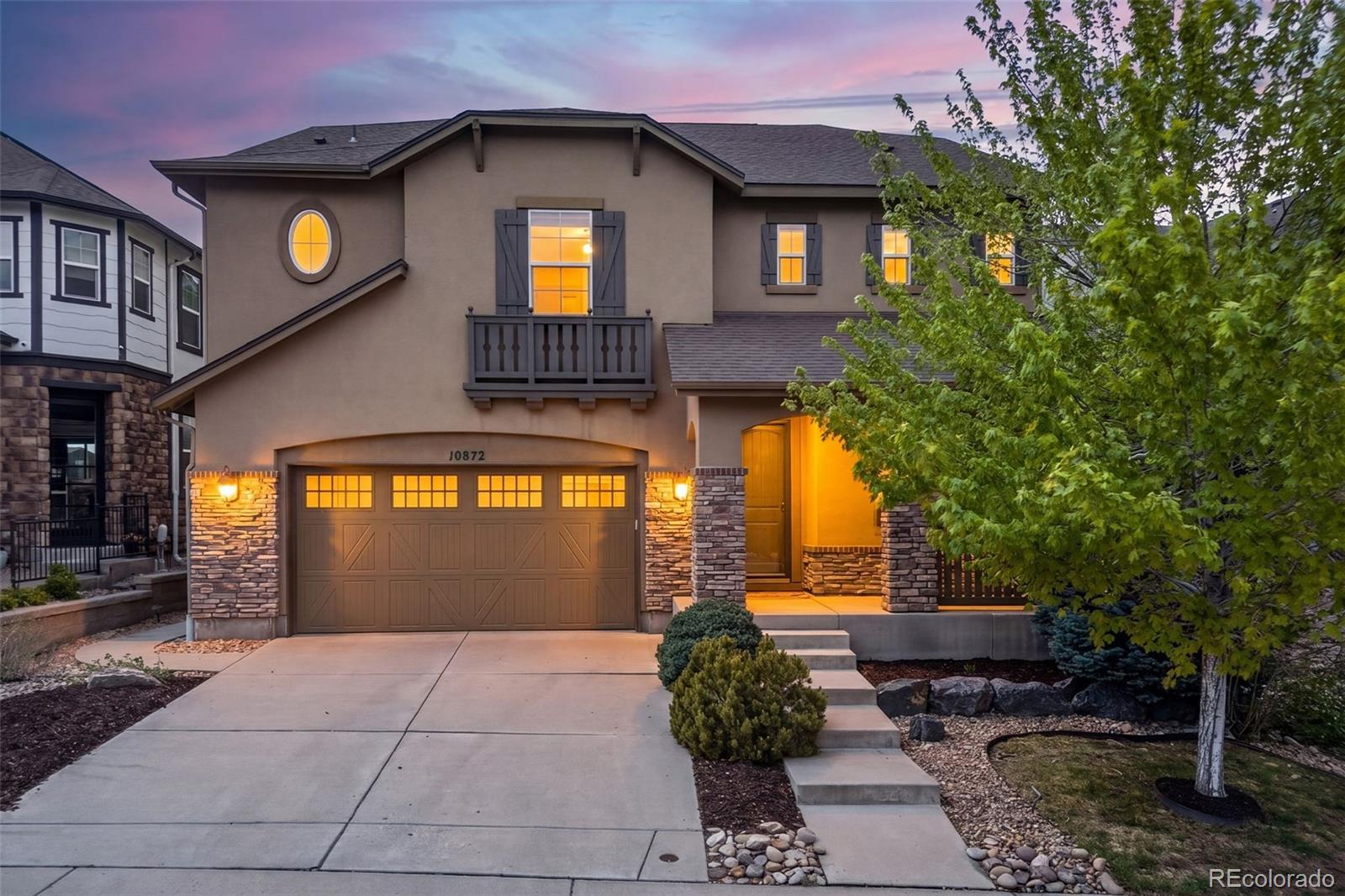 10872 Valleybrook Circle