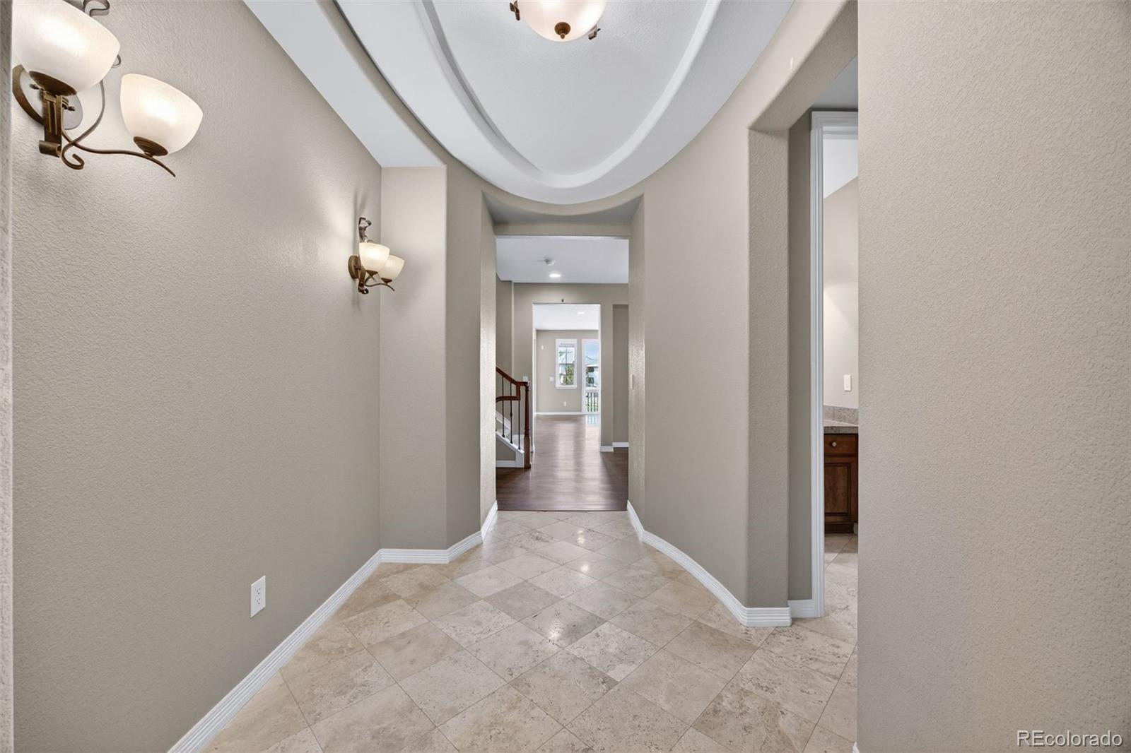 10872 Valleybrook Circle