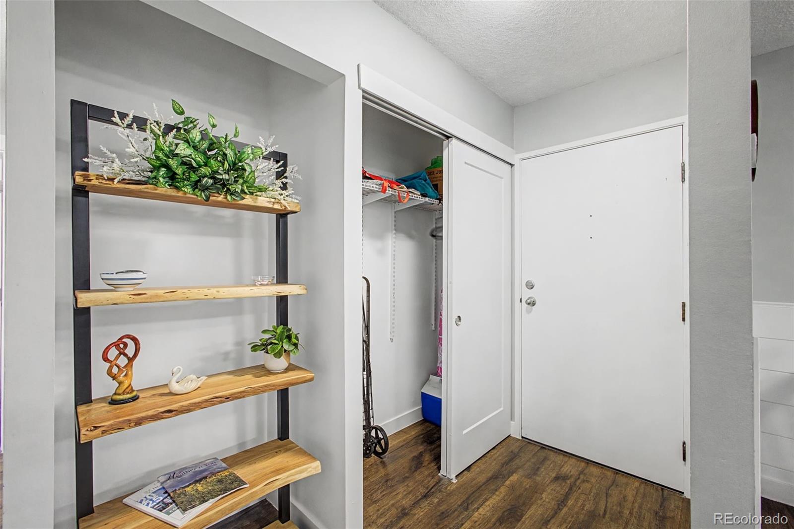 13626 E Bates Avenue 203