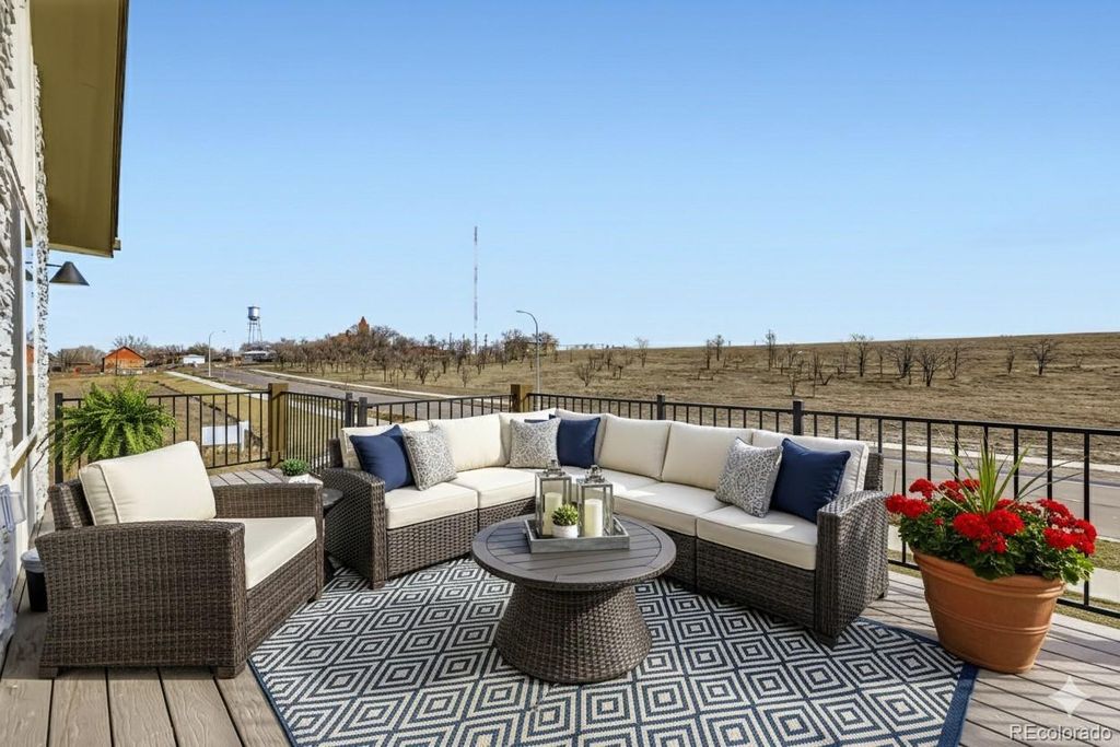 Photo of Westminster, CO 80031 (MLS # 3871872)