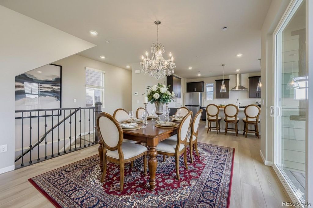 Photo of Westminster, CO 80031 (MLS # 3871872)