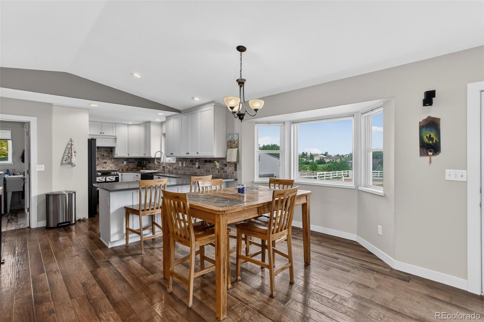 4717 Foothills Drive