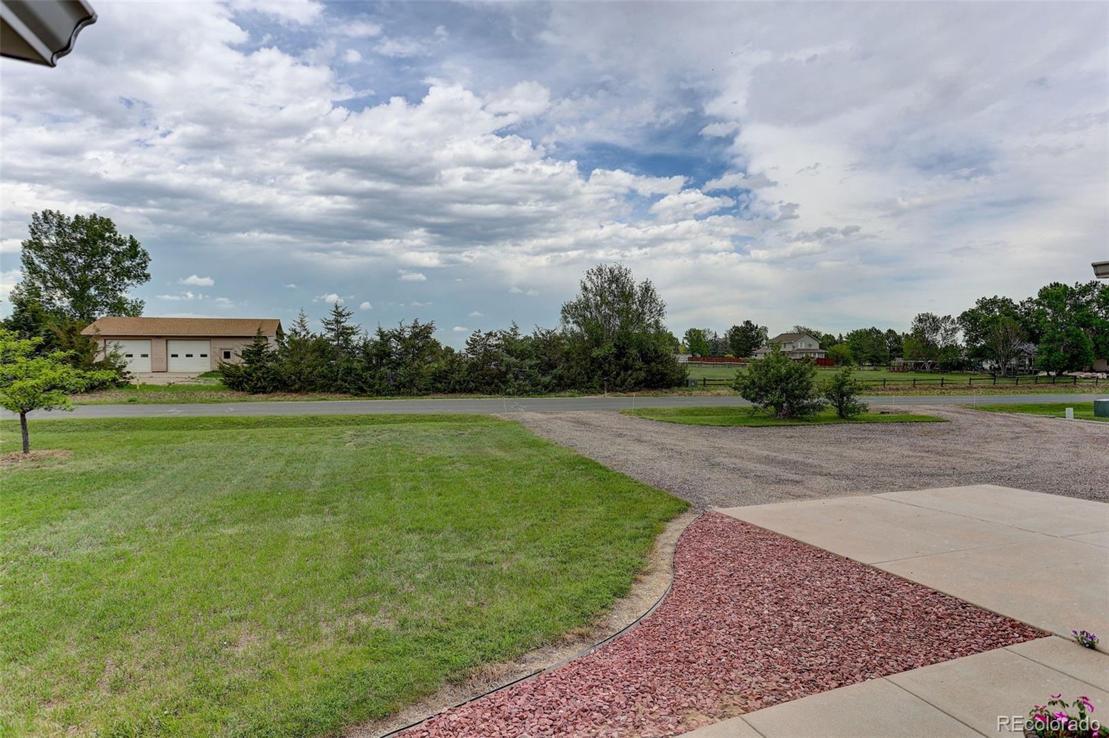 4717 Foothills Drive