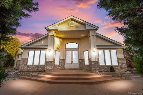 Photo of 1387 Lexington Avenue, Westminster, CO 80023 (MLS # 2998076)