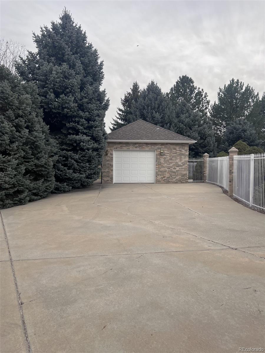 1387 Lexington Avenue