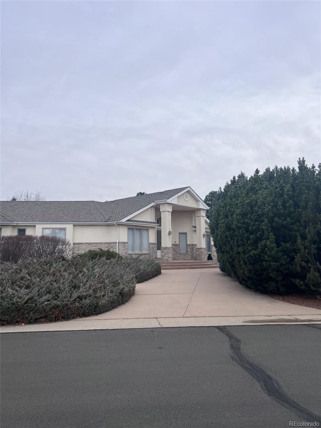 Photo of 1387 Lexington Avenue, Westminster, CO 80023 (MLS # 2998076)