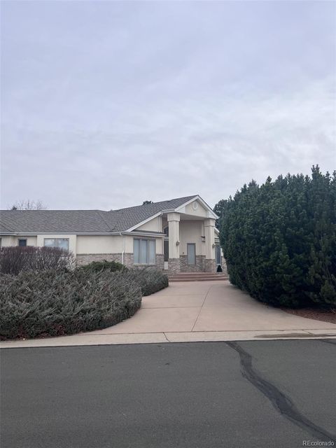 1387 Lexington Avenue Westminster CO 80023