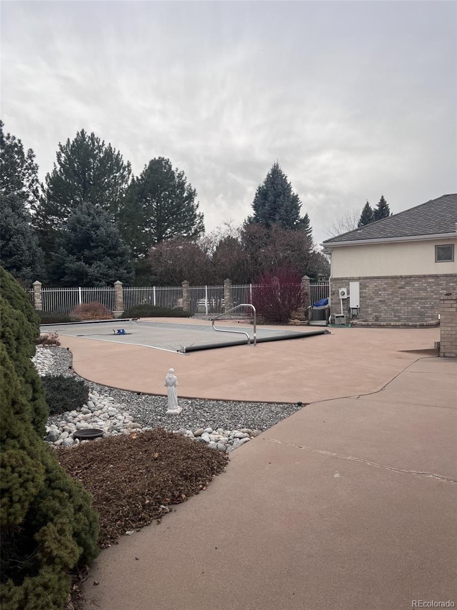 1387 Lexington Avenue