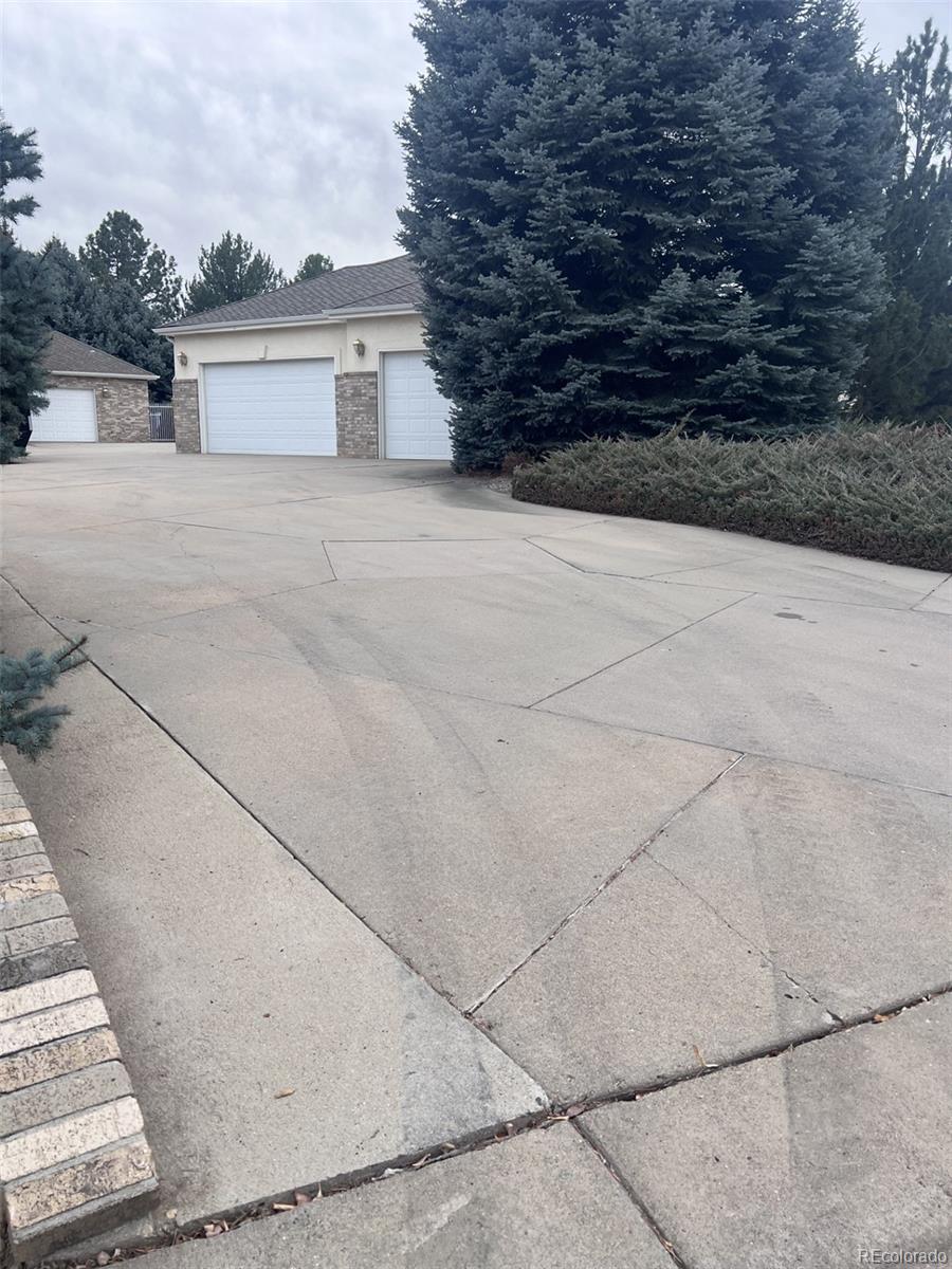 1387 Lexington Avenue