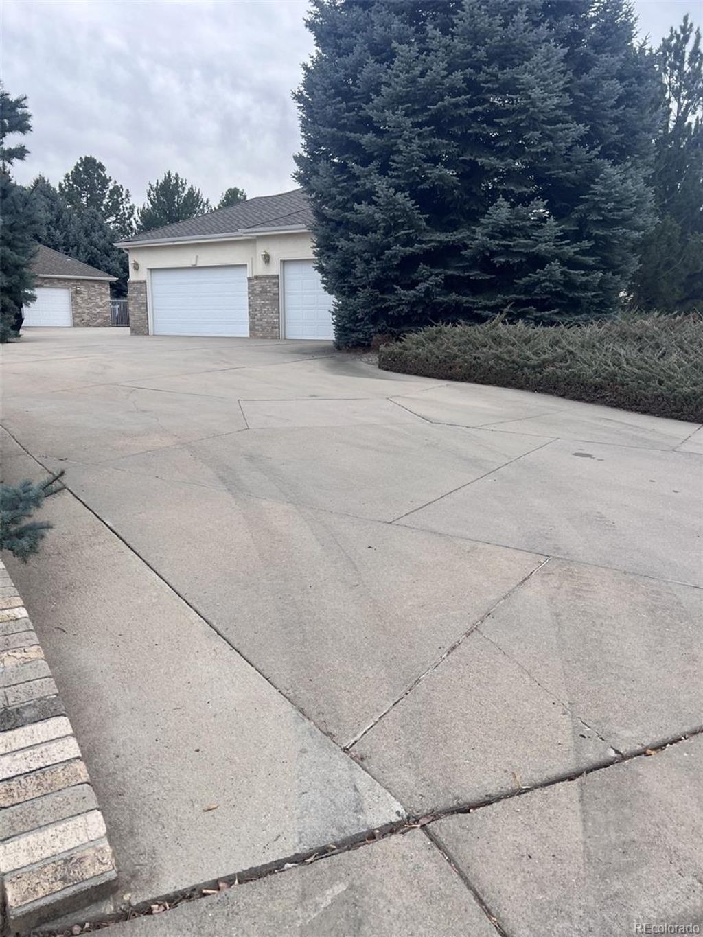 Photo of 1387 Lexington Avenue, Westminster, CO 80023 (MLS # 2998076)