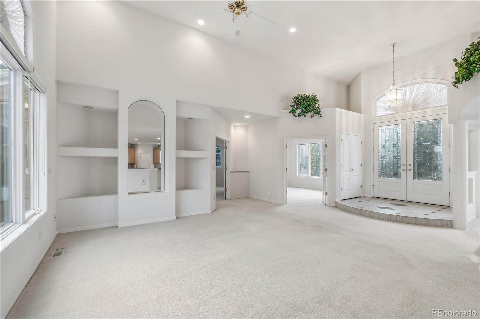 1387 Lexington Avenue