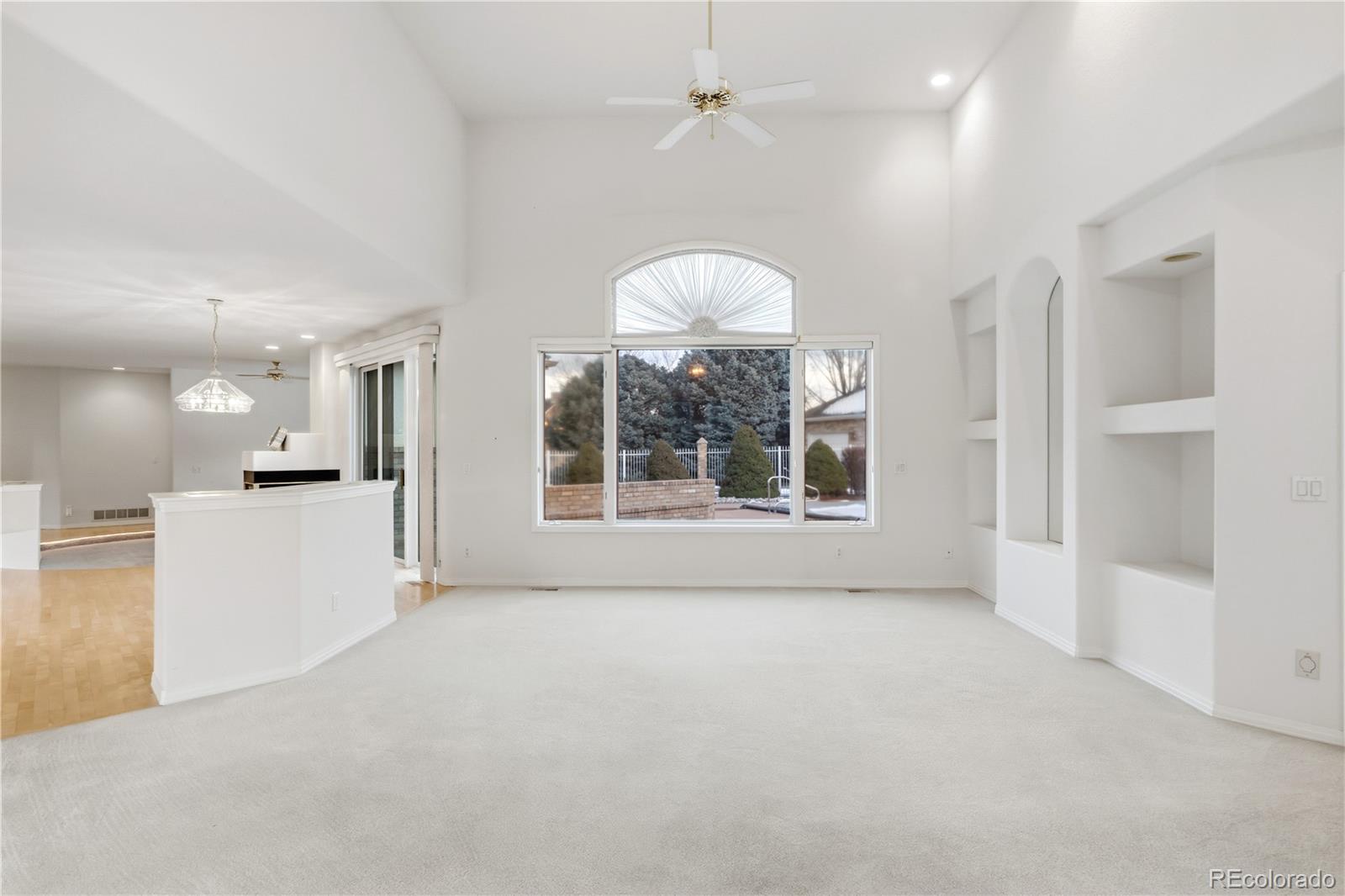 1387 Lexington Avenue