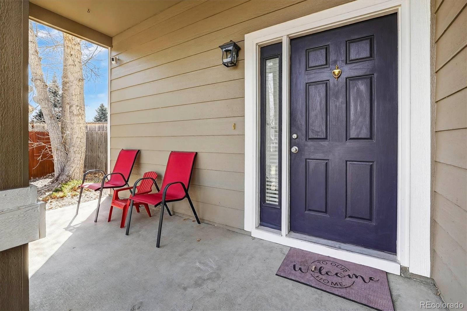 20100 E Prentice Lane