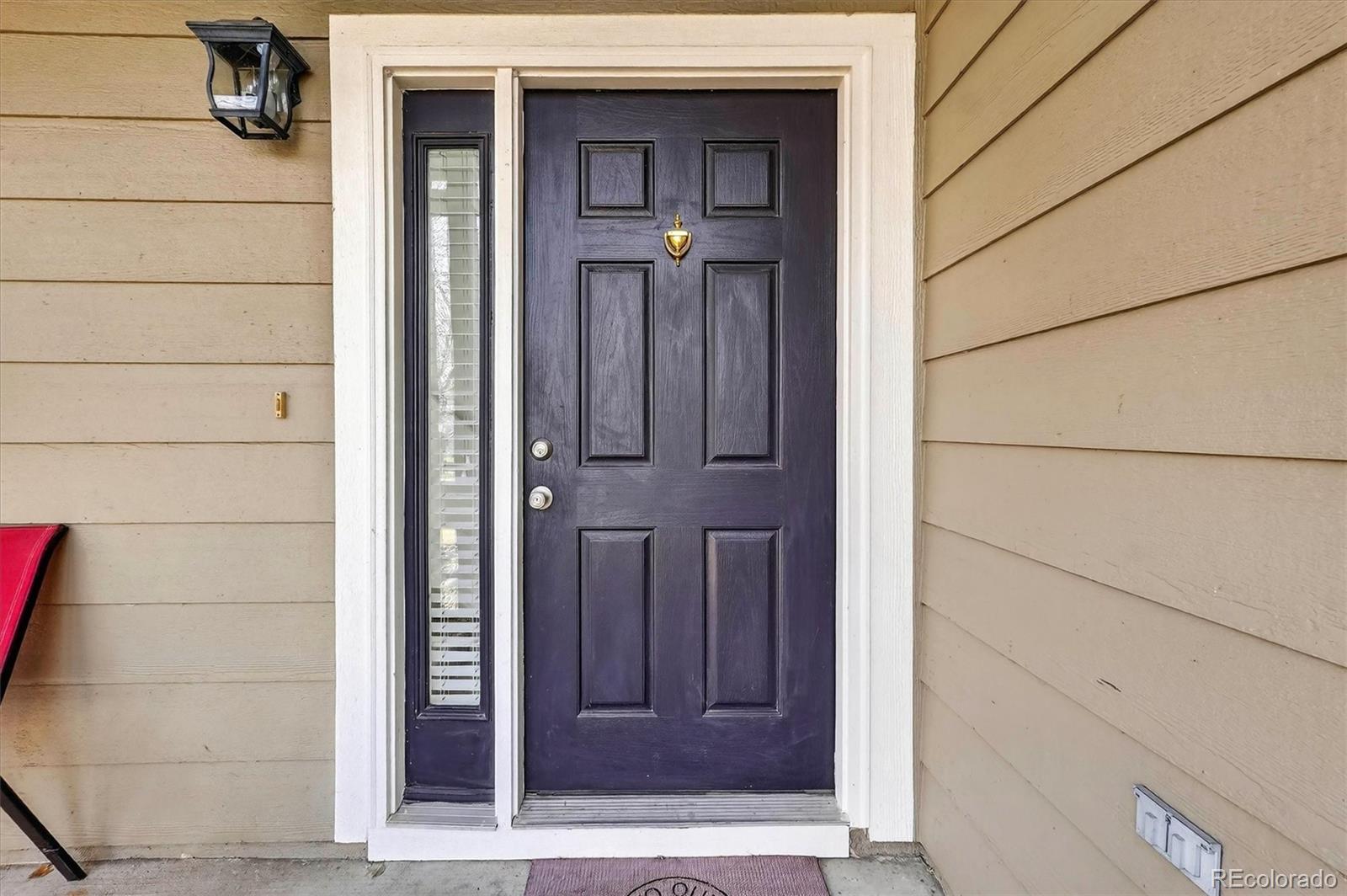 20100 E Prentice Lane