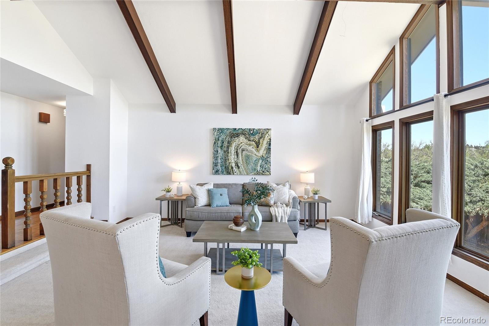 4613 Hyland Greens Place