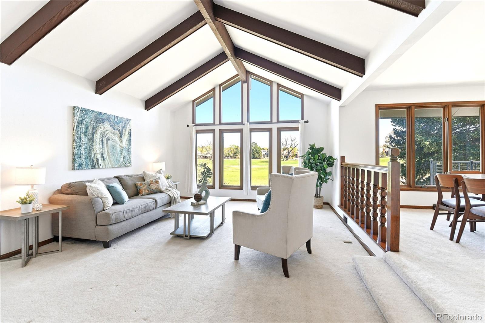 4613 Hyland Greens Place