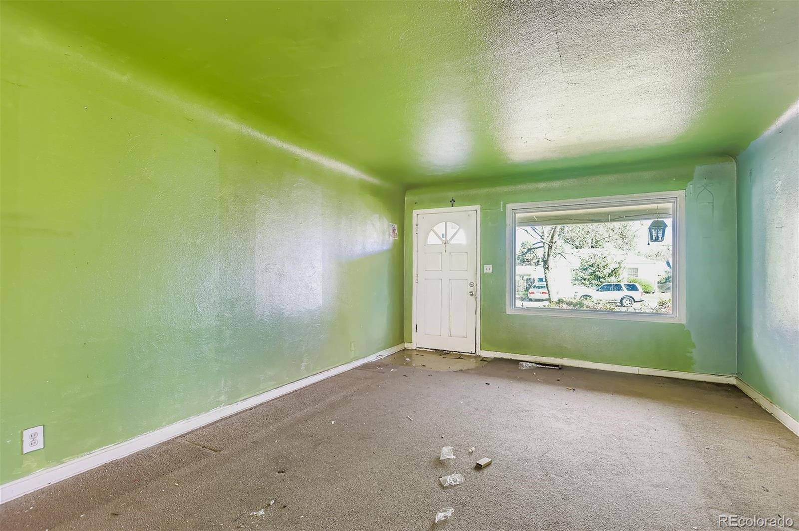 1967 Macon Street, Aurora, CO, 80010 2 1967 Macon Street