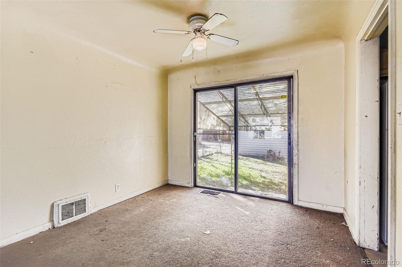 1967 Macon Street, Aurora, CO, 80010 3 1967 Macon Street