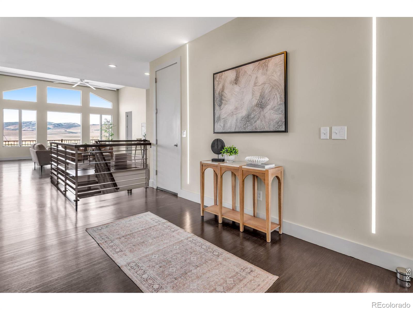 4833 Prairie Vista Drive