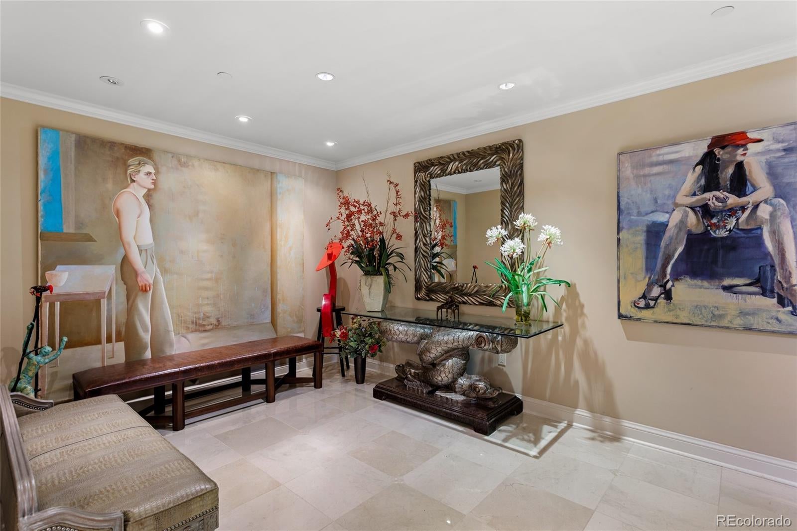 2400 E Cherry Creek South Drive 103