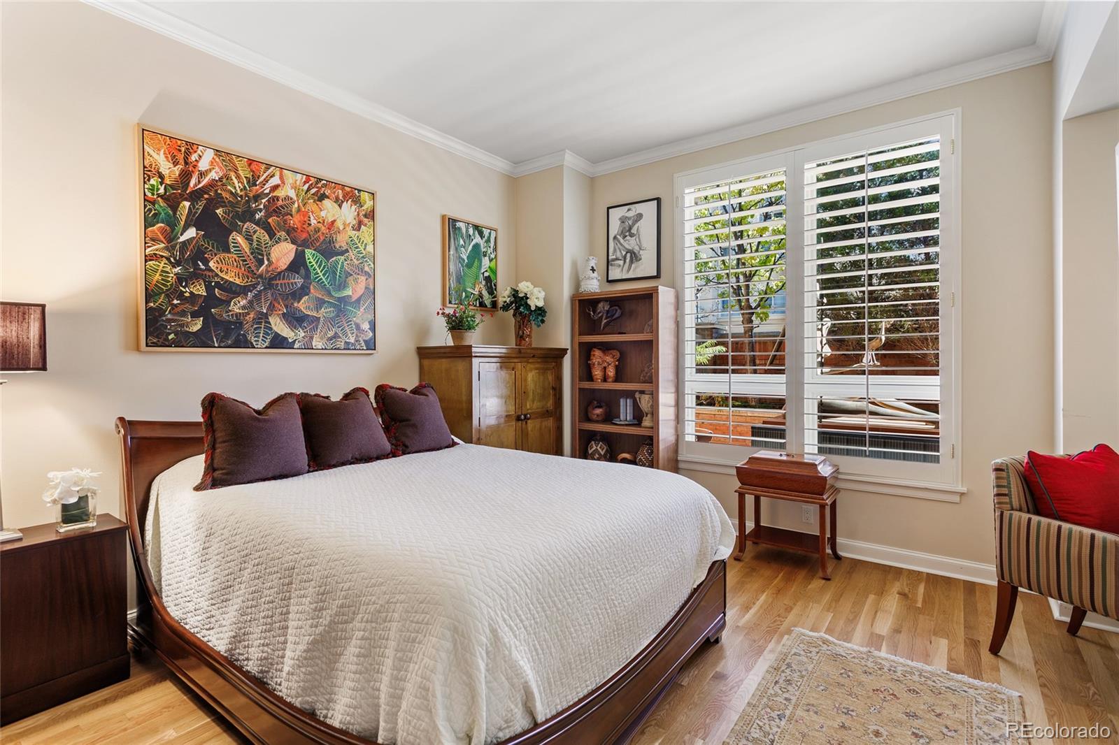 2400 E Cherry Creek South Drive 103