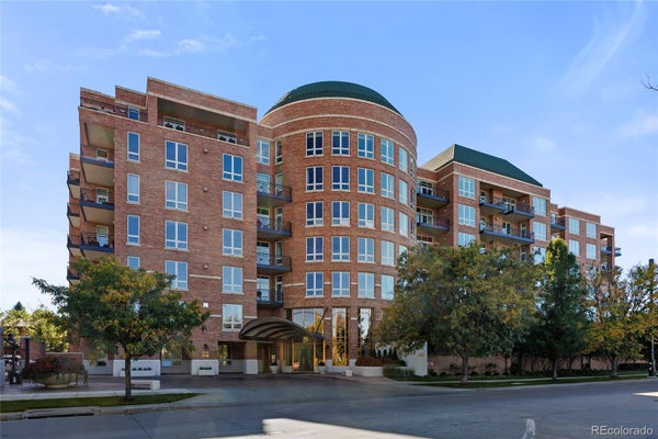 2400 E CHERRY CREEK SOUTH DR UNIT 103, DENVER, CO 80209 - Image e0bb9af849ad3624e45a96fedff98b5c/3610695940