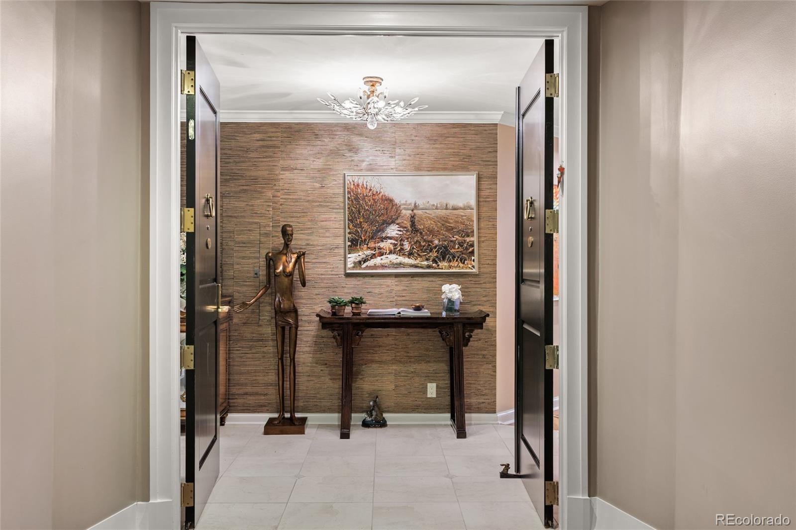 2400 E Cherry Creek South Drive 103