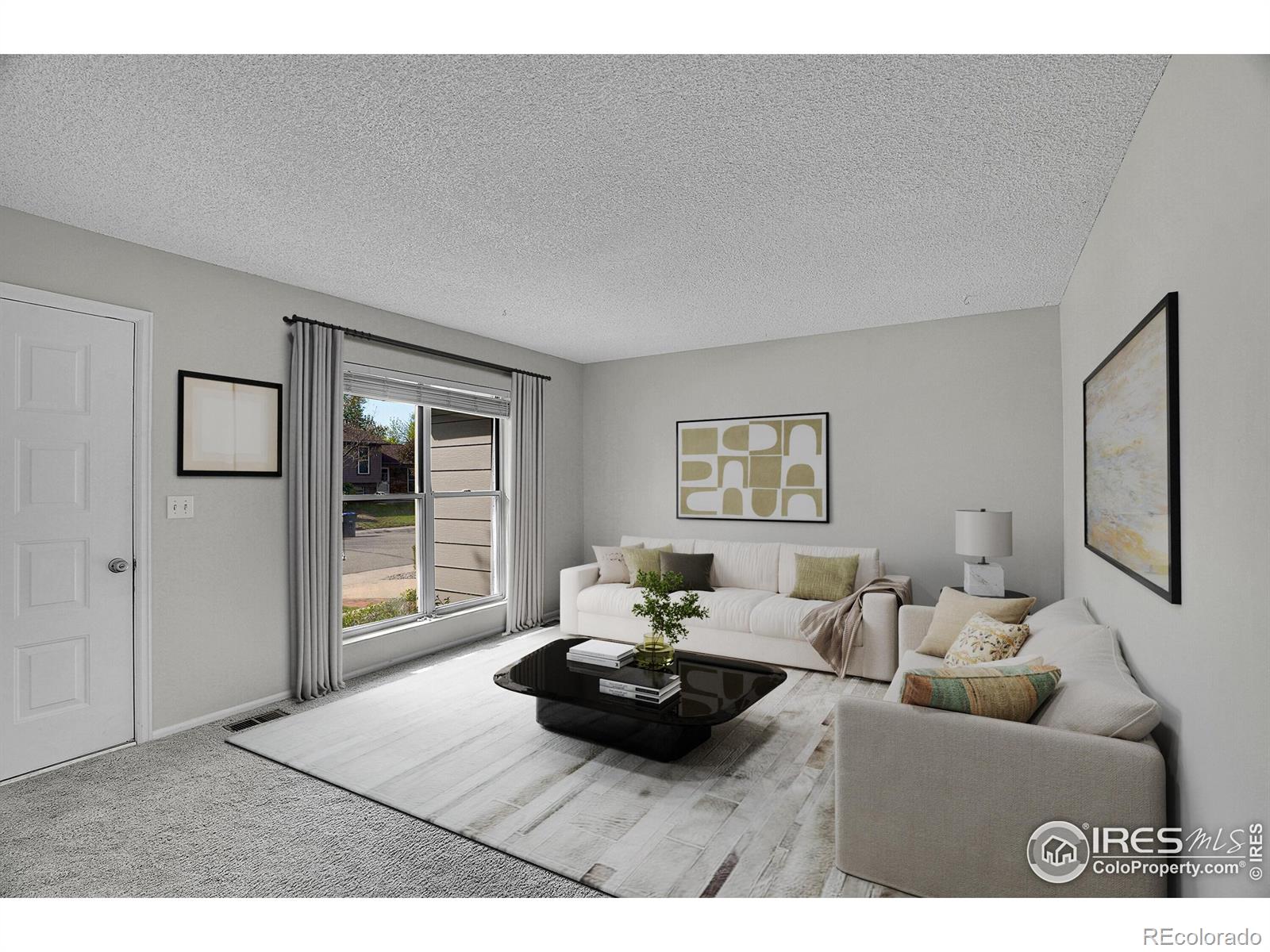1201 Stein Street, Lafayette, CO, 80026 3 1201 Stein Street