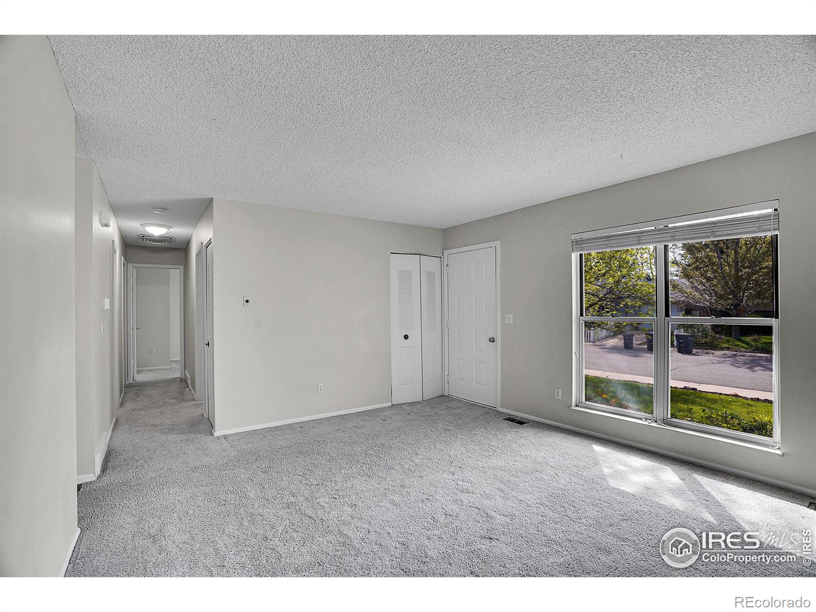 1201 Stein Street, Lafayette, CO, 80026 4 1201 Stein Street