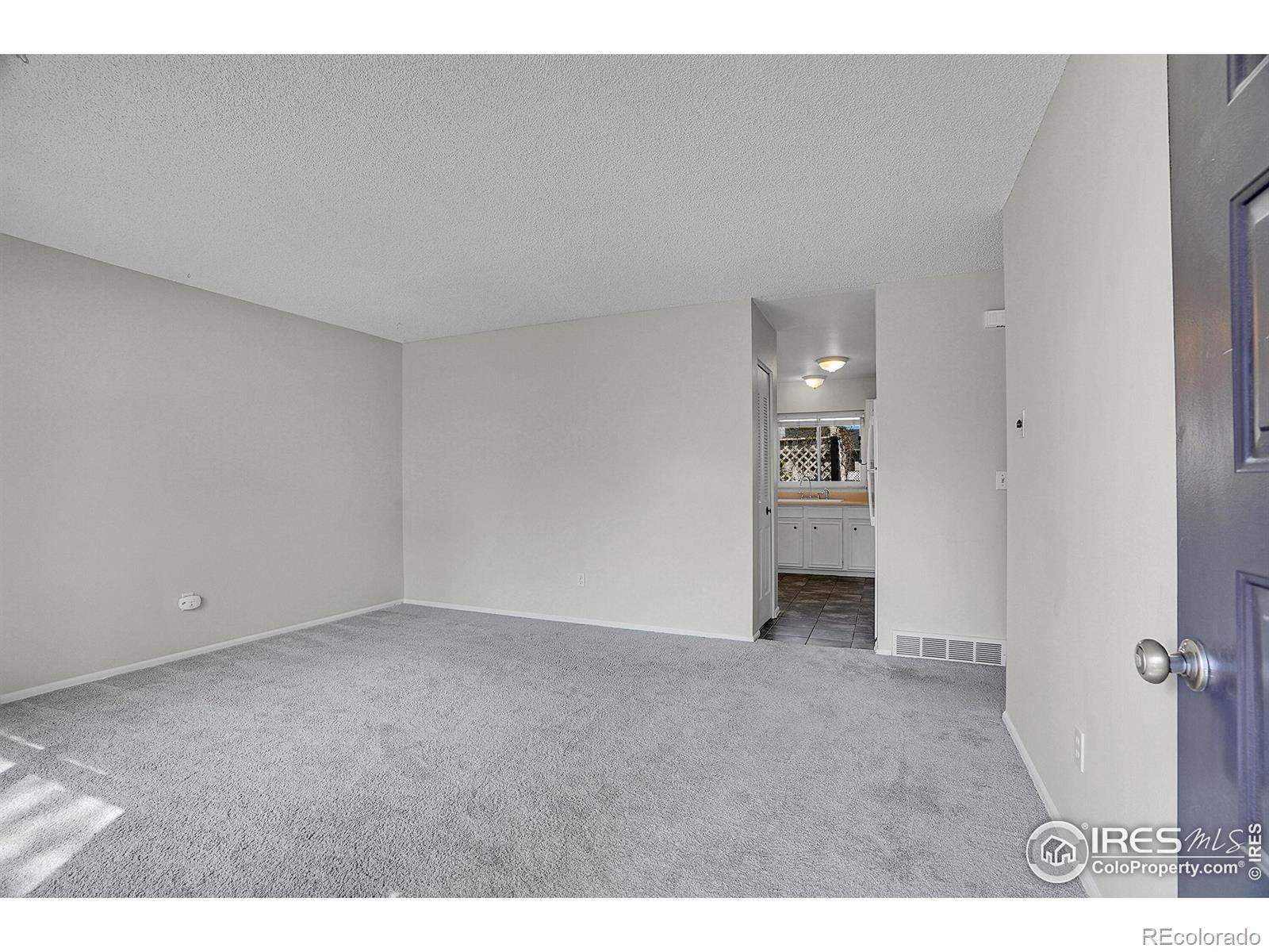 1201 Stein Street, Lafayette, CO, 80026 2 1201 Stein Street