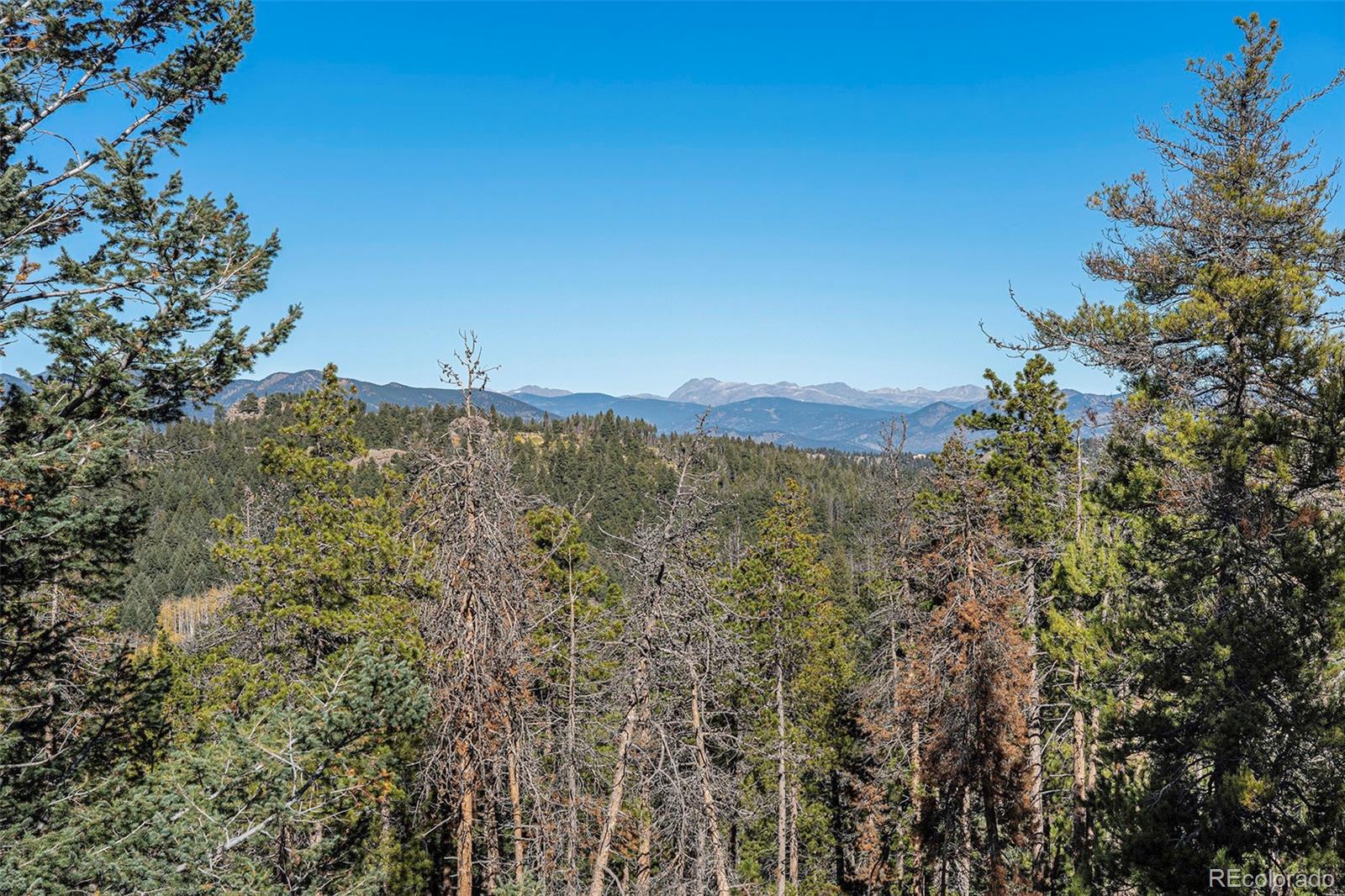 8701 Majestic View Drive
