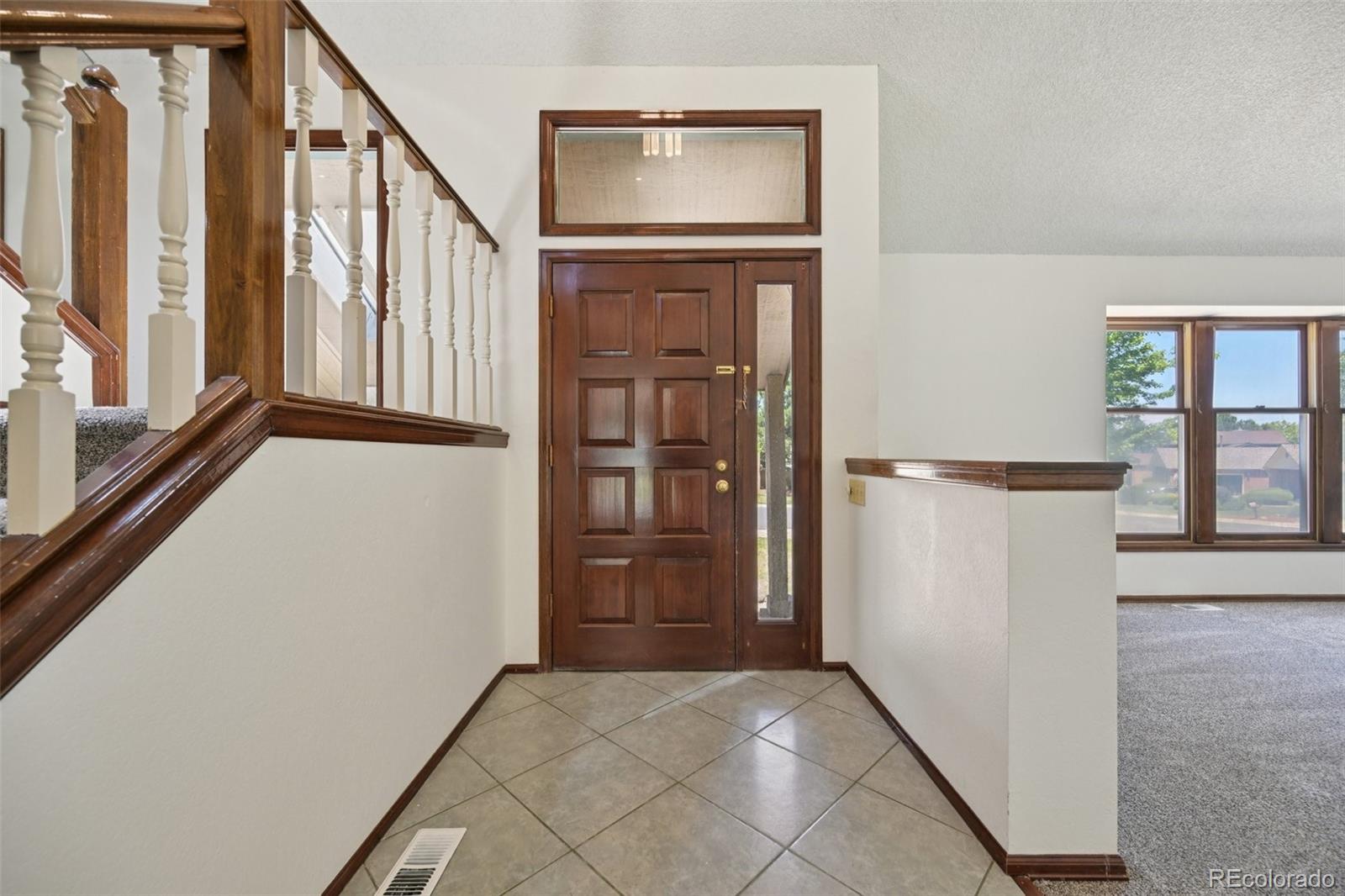 11210 Quivas Loop