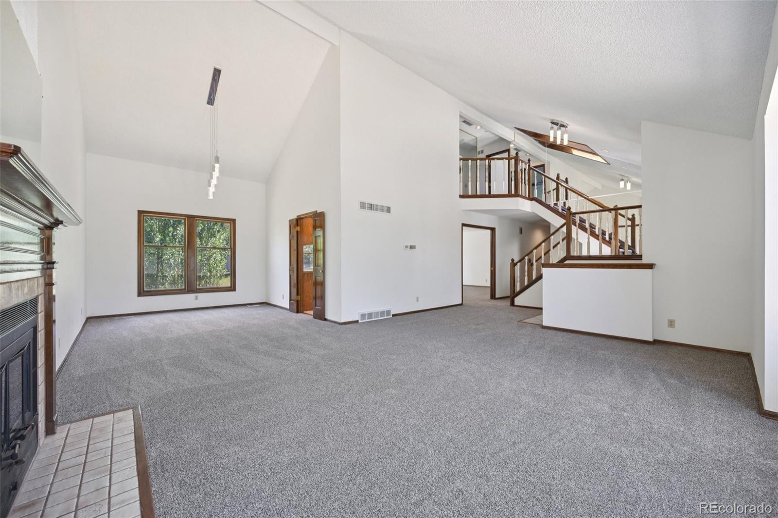 11210 Quivas Loop