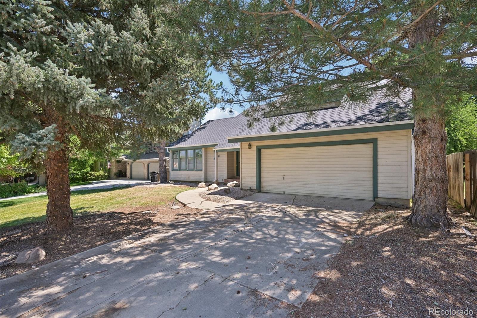 11210 Quivas Loop